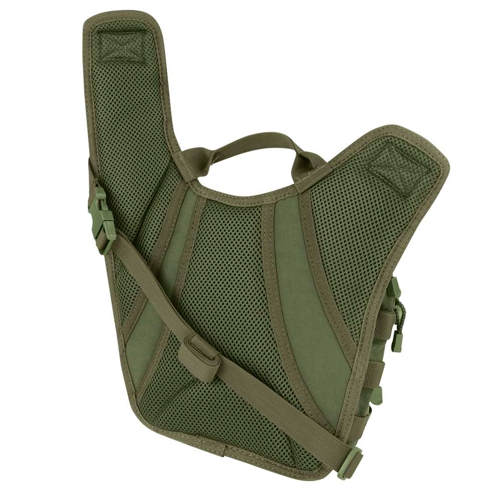 EDC Bag