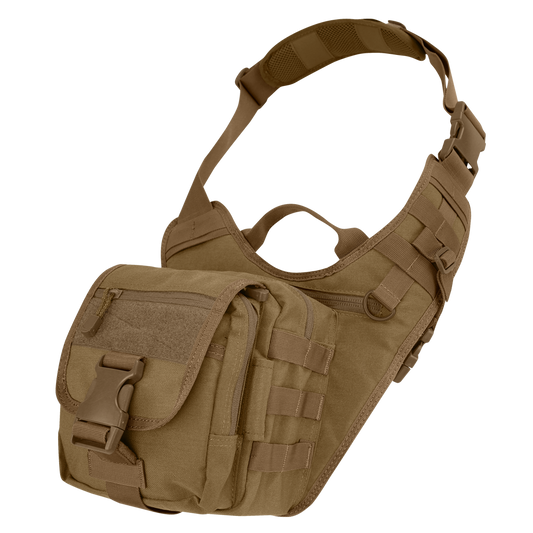 EDC Bag