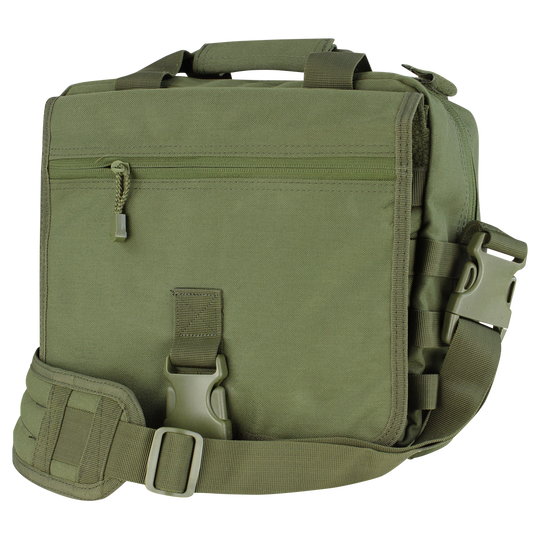 E & E Bag 9L