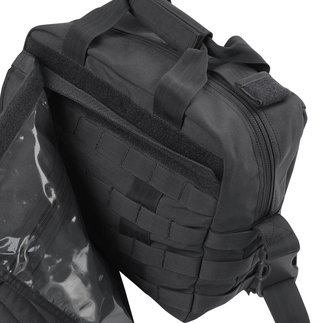 E & E Bag 9L