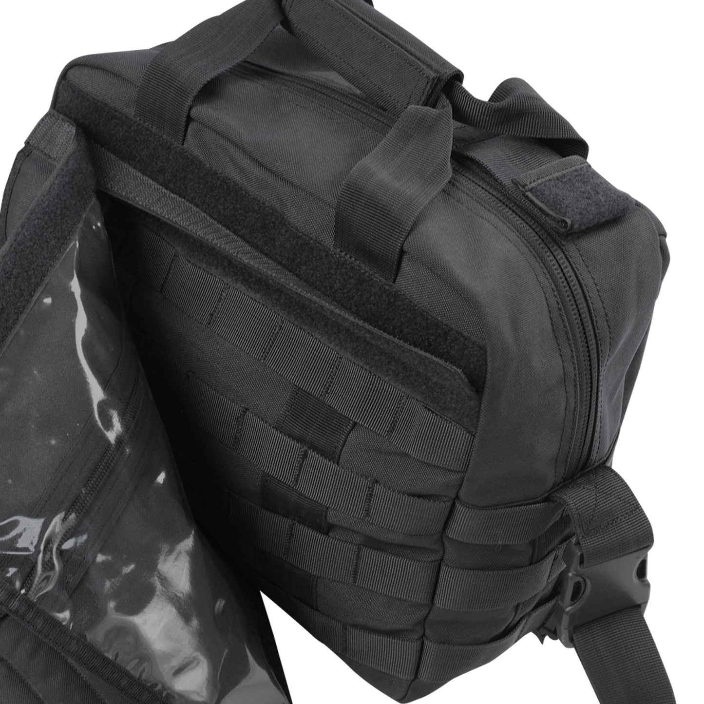 E & E Bag 9L