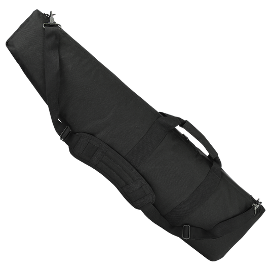 38" Rifle Case | EXCLUSIVE