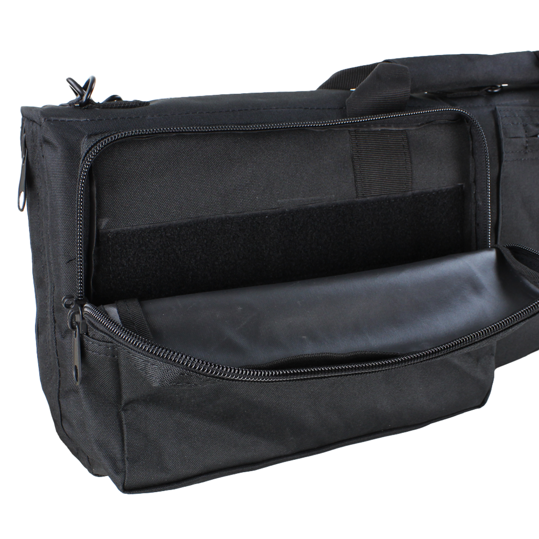 38" Rifle Case | EXCLUSIVE
