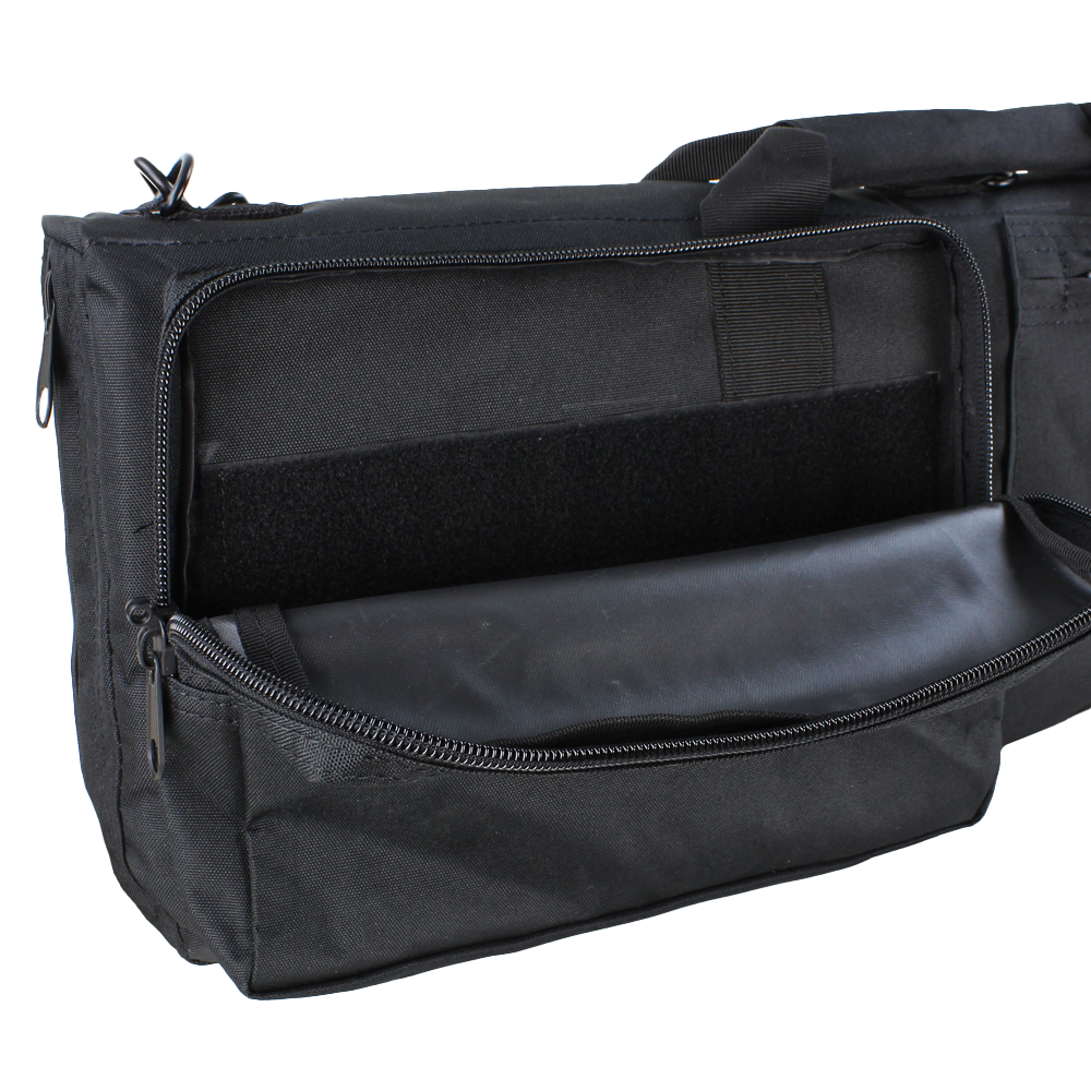 38" Rifle Case