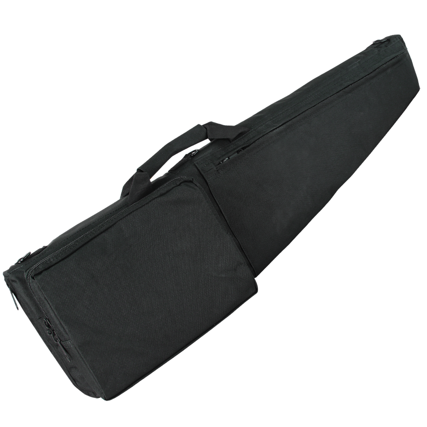 38" Rifle Case | EXCLUSIVE