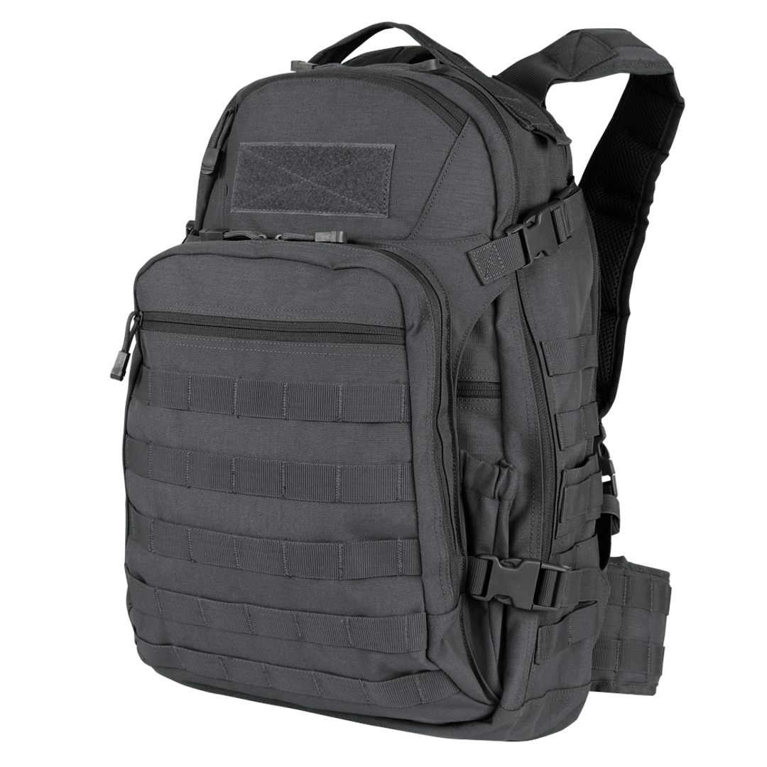 Venture Backpack 27.5L