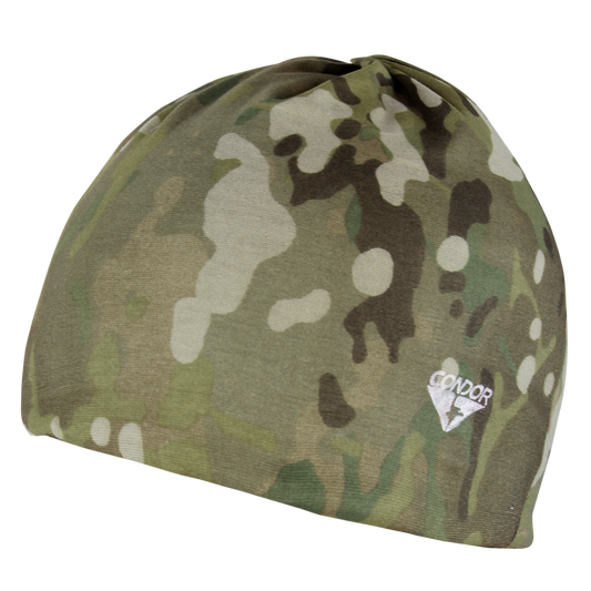 Fleece Multi Wrap - MultiCam