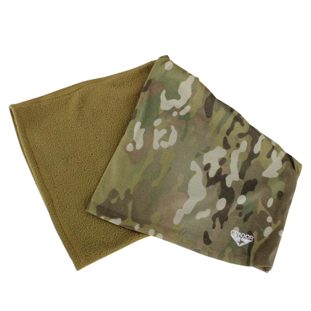 Fleece Multi Wrap - MultiCam