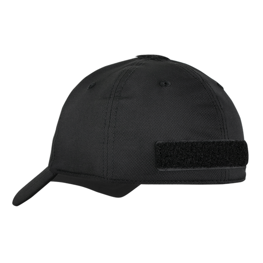Cool Mesh Tactical Cap