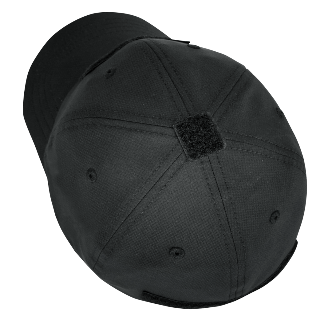 Cool Mesh Tactical Cap