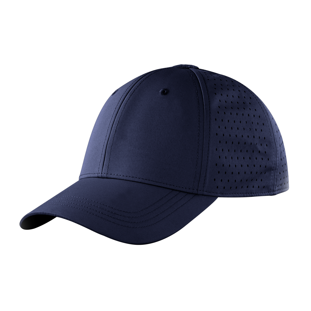 HydroFit Team Mesh Cap