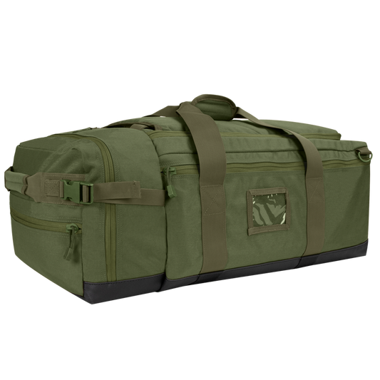 Colossus Duffle Bag 60L