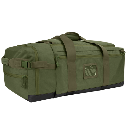 Colossus Duffle Bag 60L