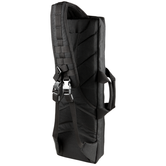 25" Transporter Case