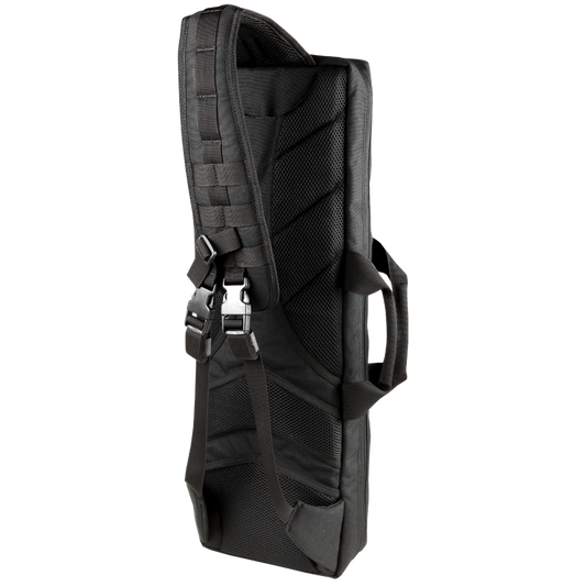25" Transporter Case