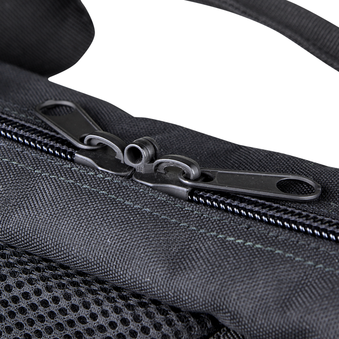 25" Transporter Case