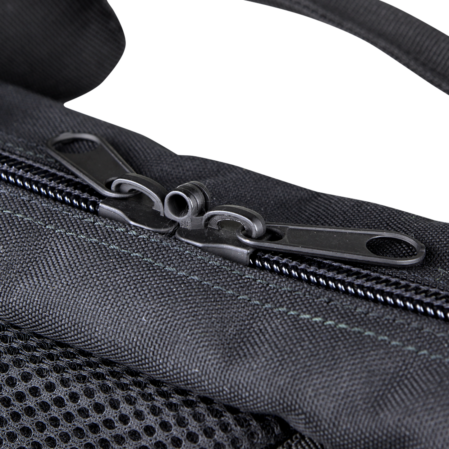 25" Transporter Case