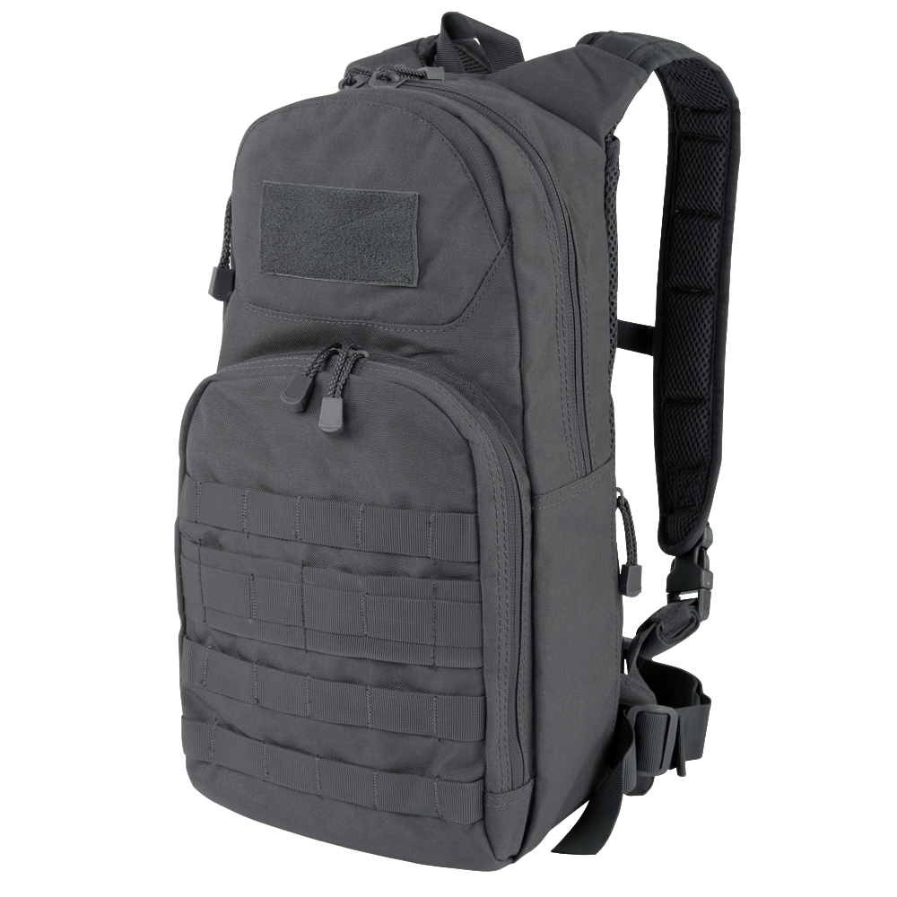 Fuel Hydration Backpack 18L