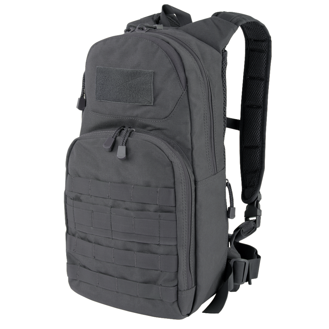 Fuel Hydration Backpack 18L