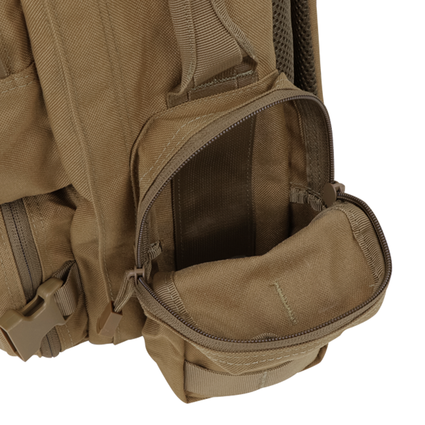 Convoy Backpack 22L