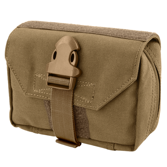First Response Pouch