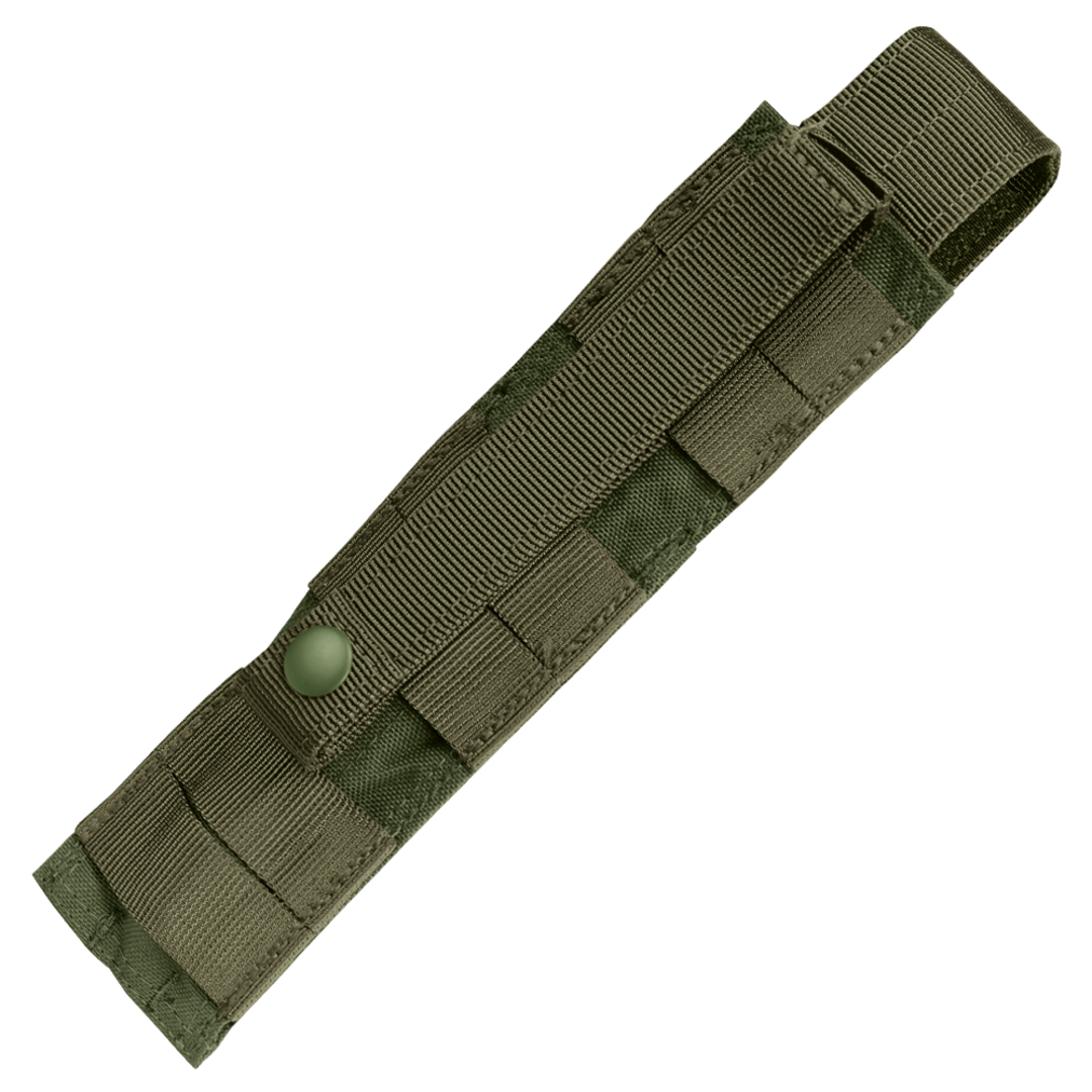 Baton Pouch