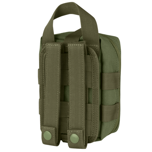 Rip-Away EMT Pouch Lite | EXCLUSIVE