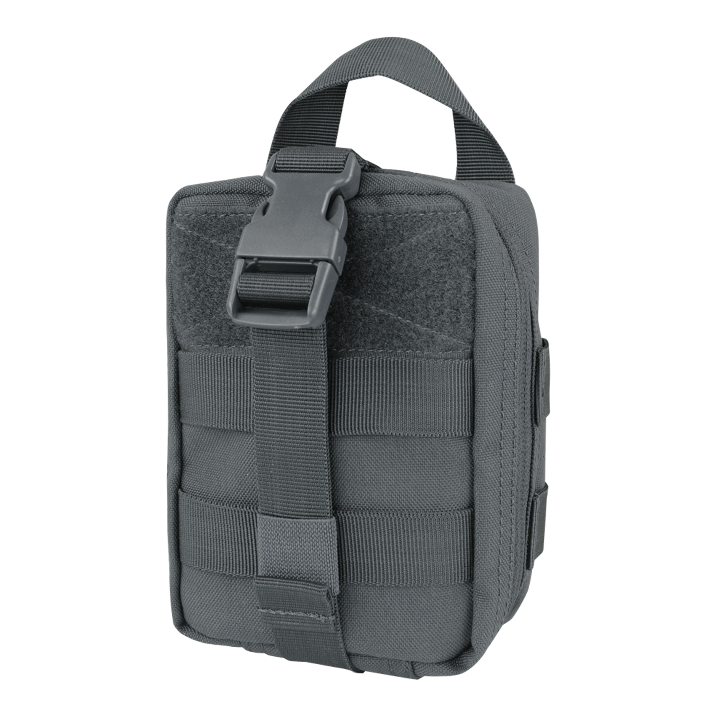 Rip-Away EMT Pouch Lite | EXCLUSIVE