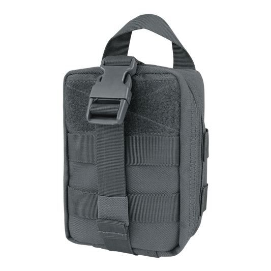 Rip-Away EMT Pouch Lite