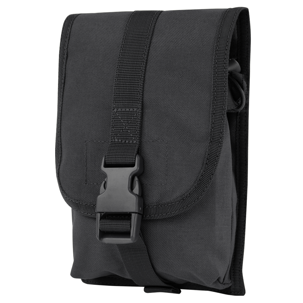 Small Utility Pouch