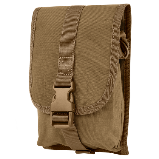 Small Utility Pouch
