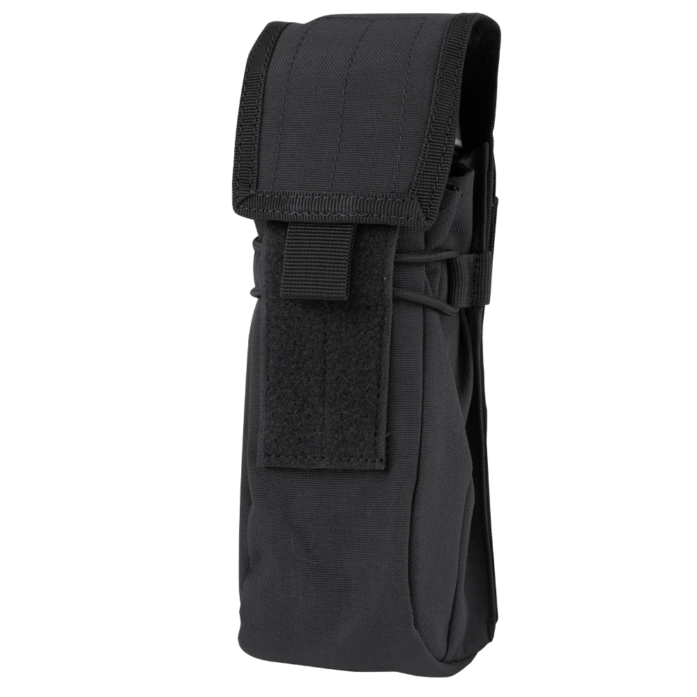 Water Bottle Pouch