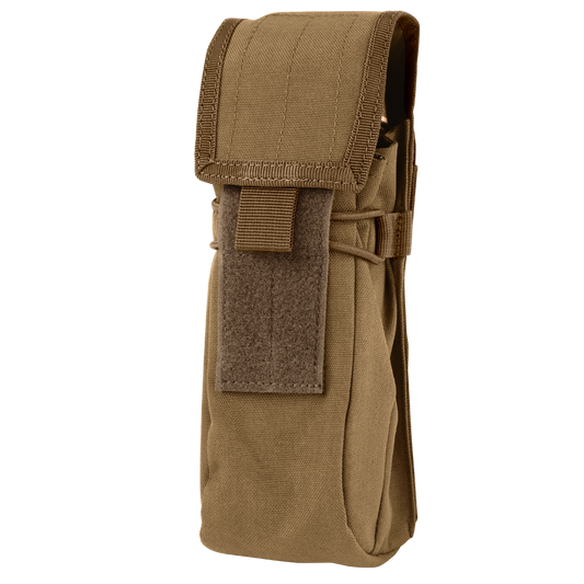 Water Bottle Pouch