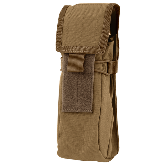 Water Bottle Pouch