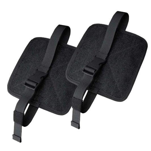 Rip Away Panels (2/Pack)