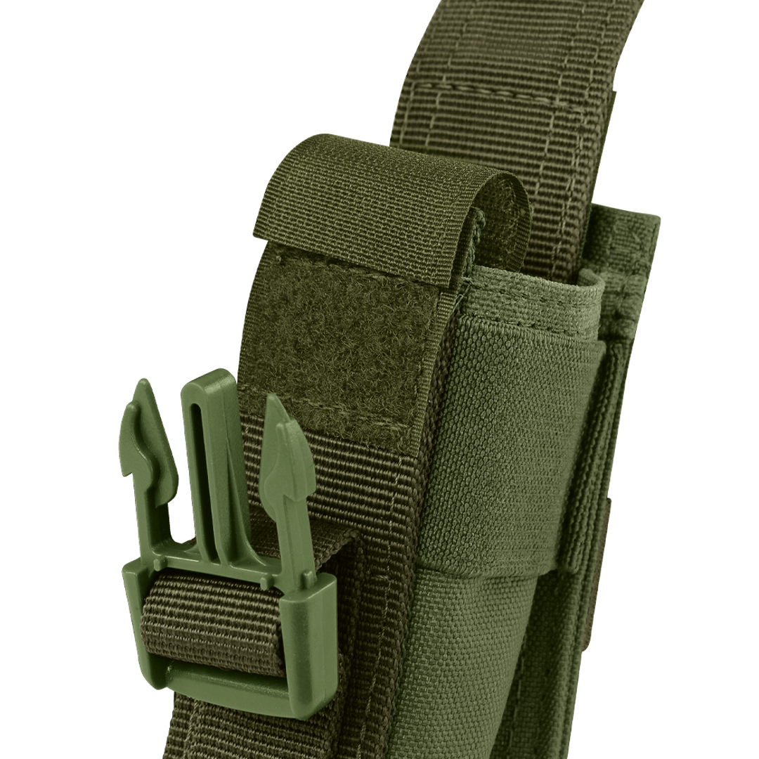 Single Flashbang Pouch