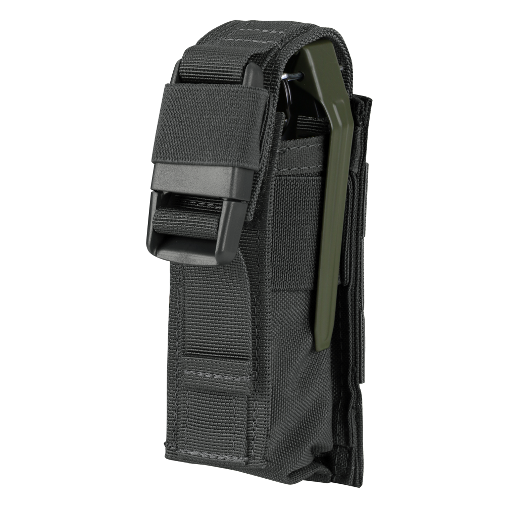 Single Flashbang Pouch