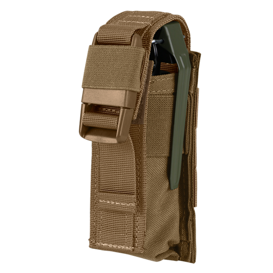 Single Flashbang Pouch