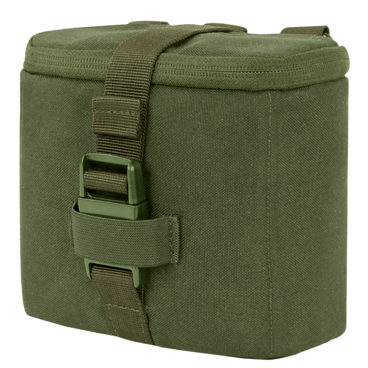 Binocular Pouch