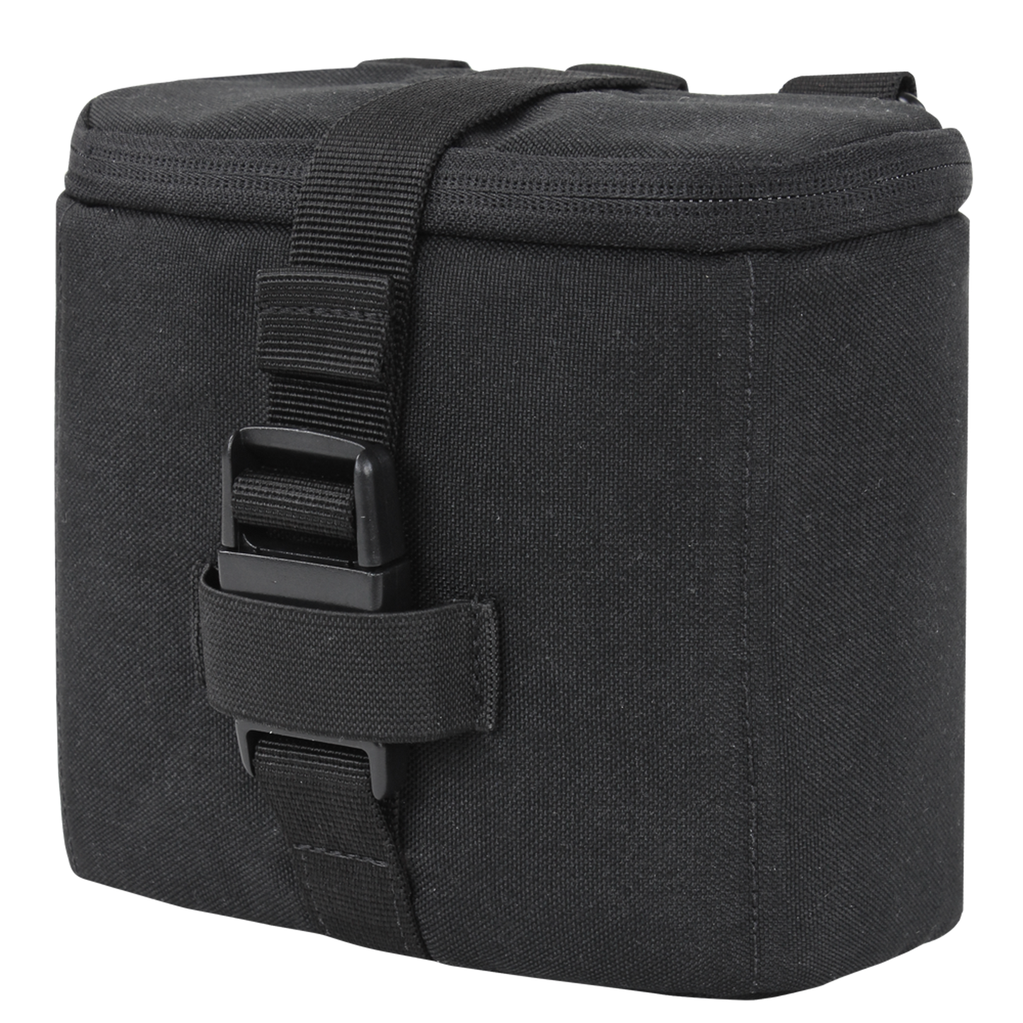 Binocular Pouch