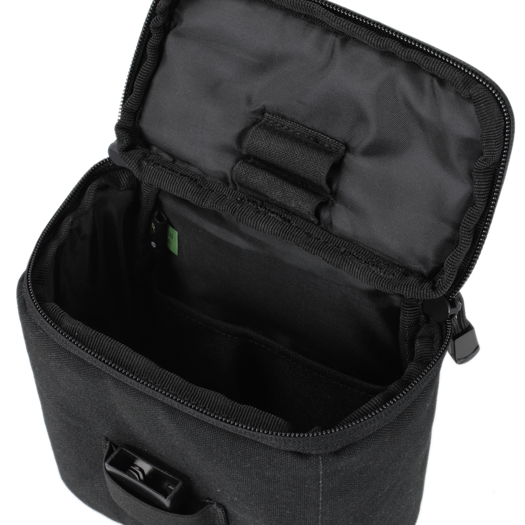 Binocular Pouch