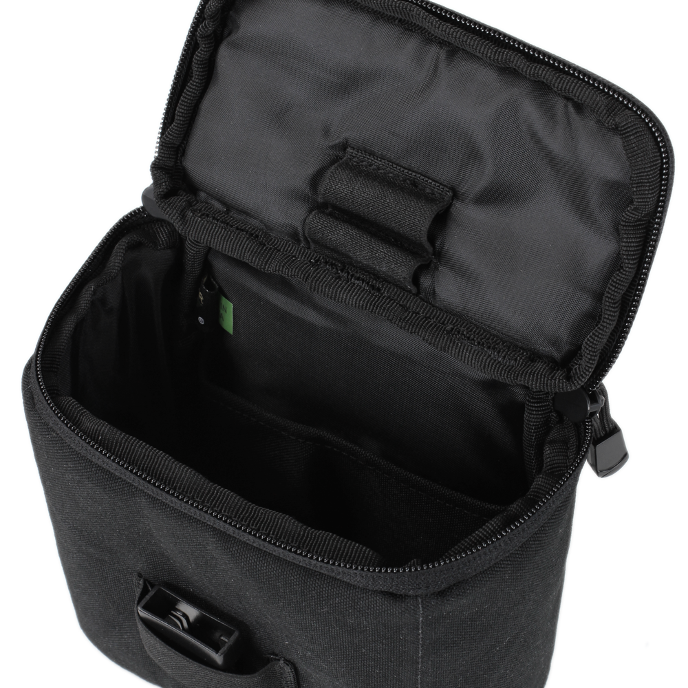 Binocular Pouch