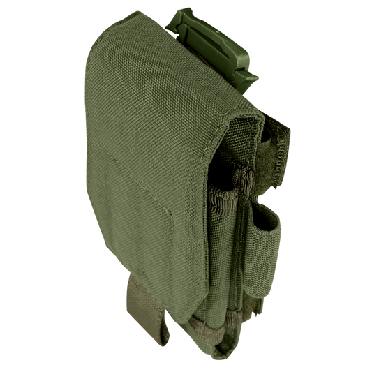Tech Sheath Plus | EXCLUSIVE
