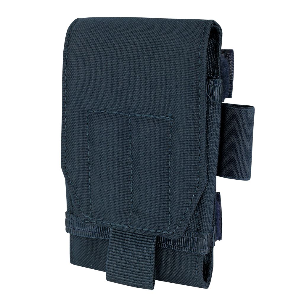 Tech Sheath Plus | EXCLUSIVE