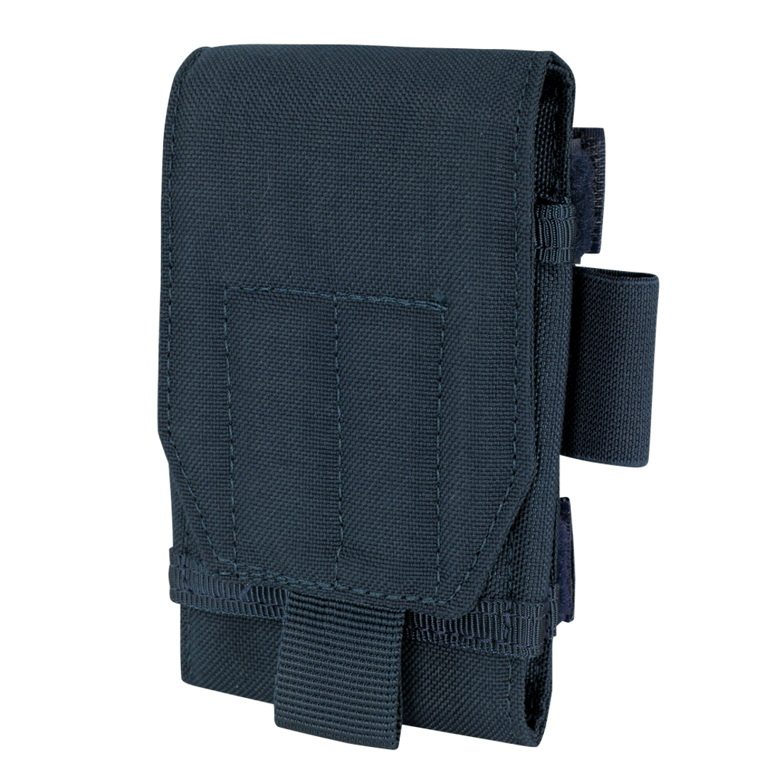Tech Sheath Plus | EXCLUSIVE