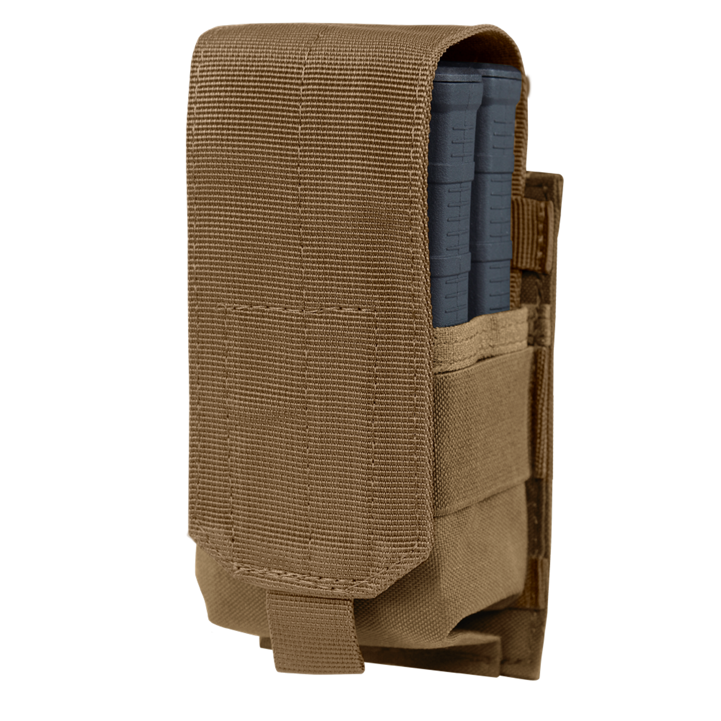 Single M14 Mag Pouch Gen II