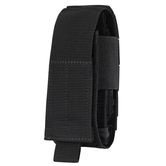 Universal TQ Pouch