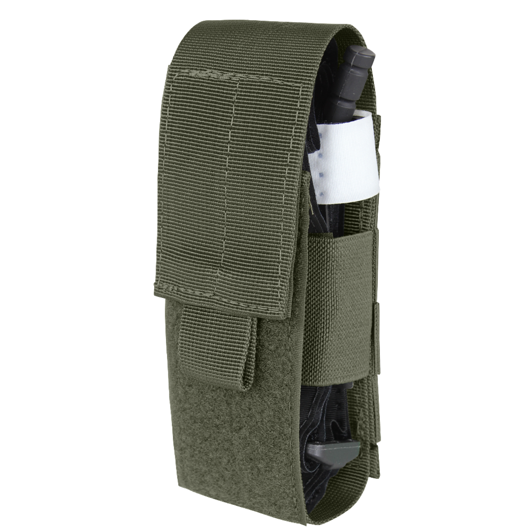 Universal TQ Pouch