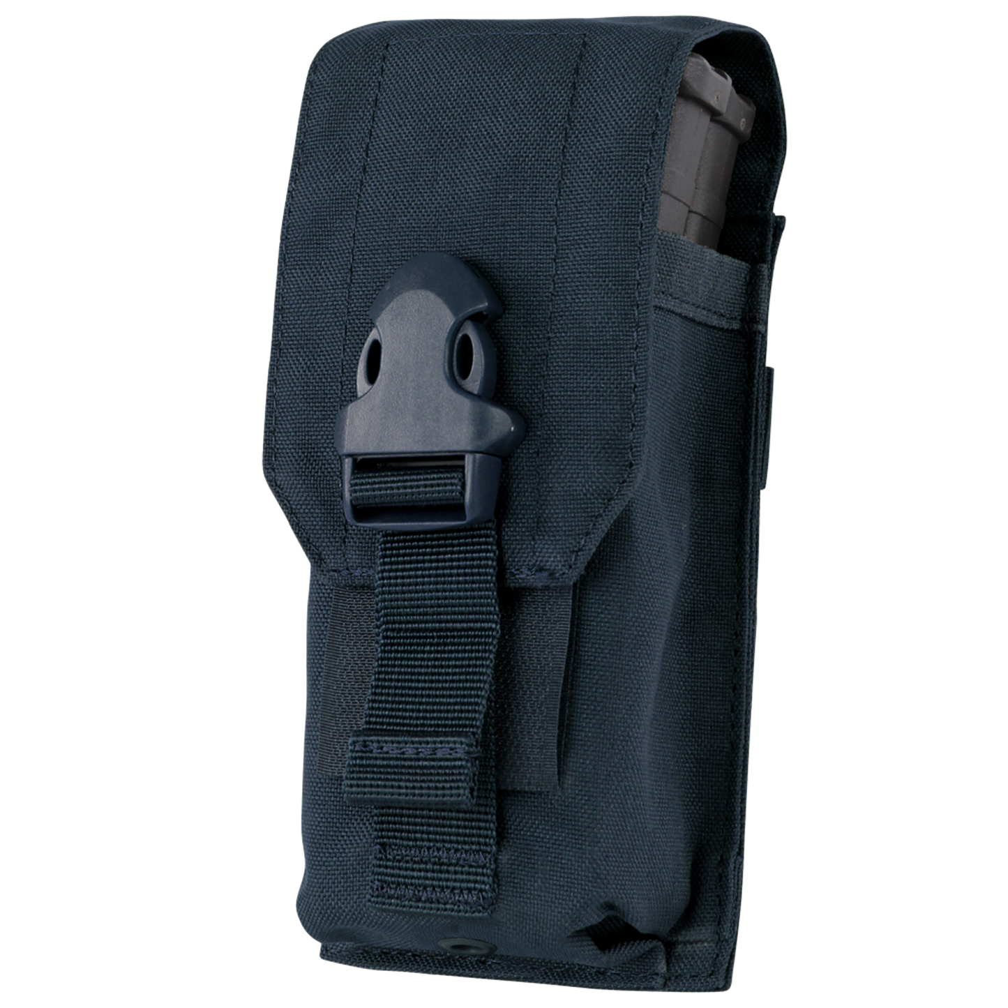 Universal Rifle Mag Pouch