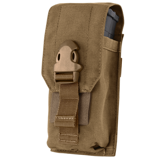 Universal Rifle Mag Pouch